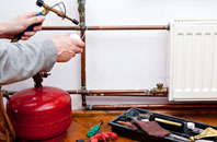 free Bridgeholm Green heating repair quotes