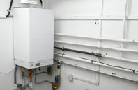 Bridgeholm Green boiler installers